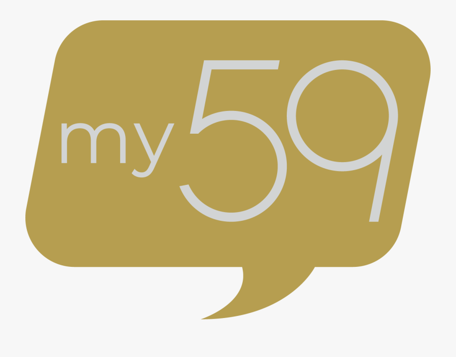 My59 Logo - Panathinaiko Stadium, Transparent Clipart
