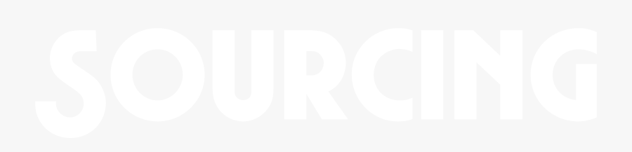 Transparent Background - Darkness, Transparent Clipart