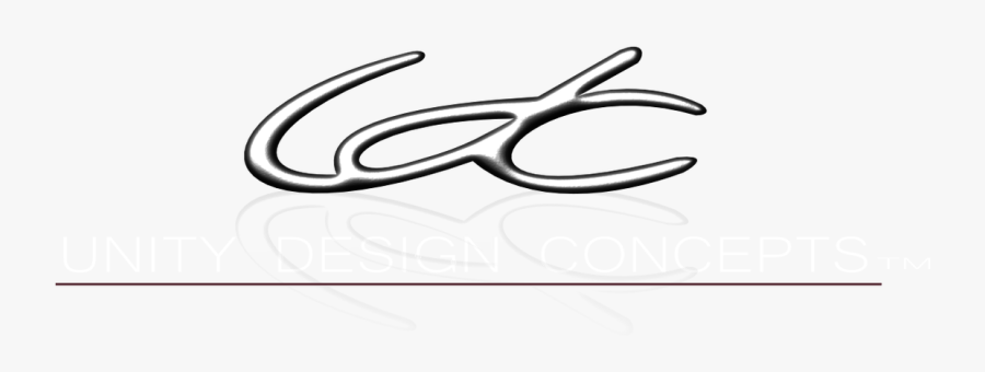 Picture - Line Art, Transparent Clipart