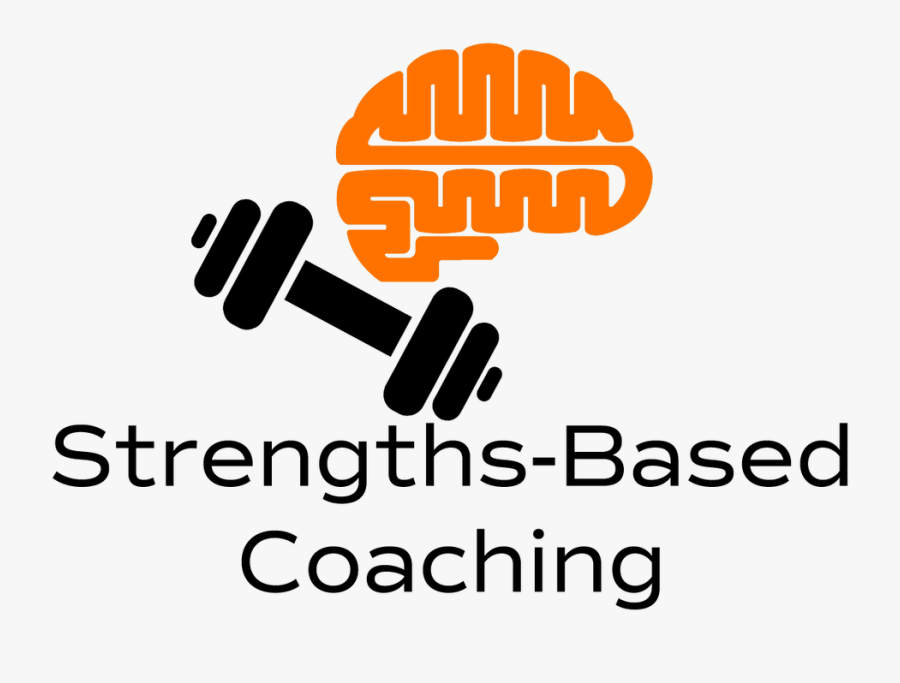 Stock Illustration, Transparent Clipart