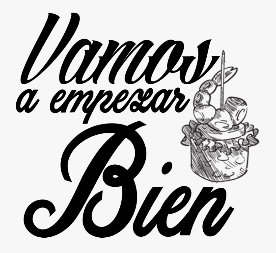 Calligraphy, Transparent Clipart