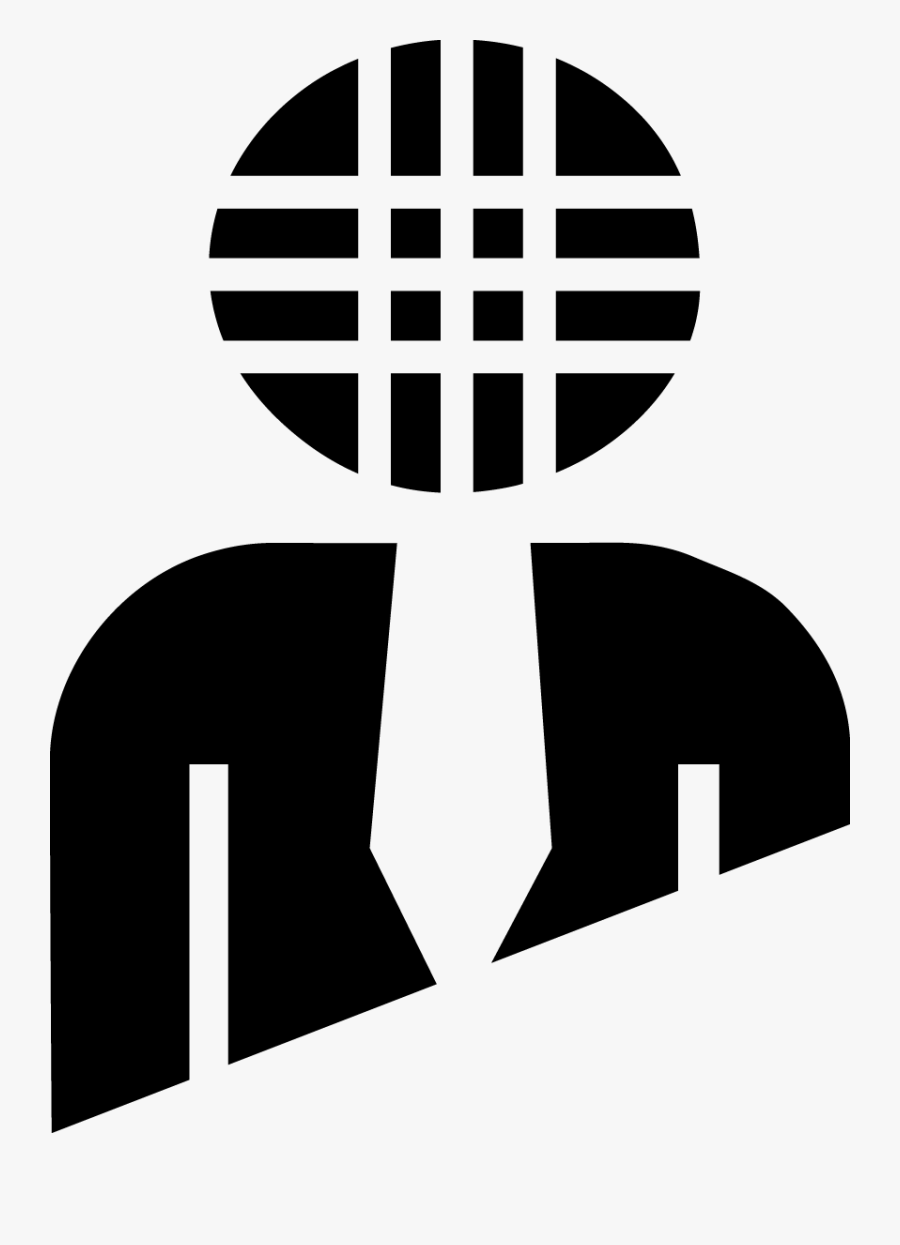 Logo C Tech, Transparent Clipart