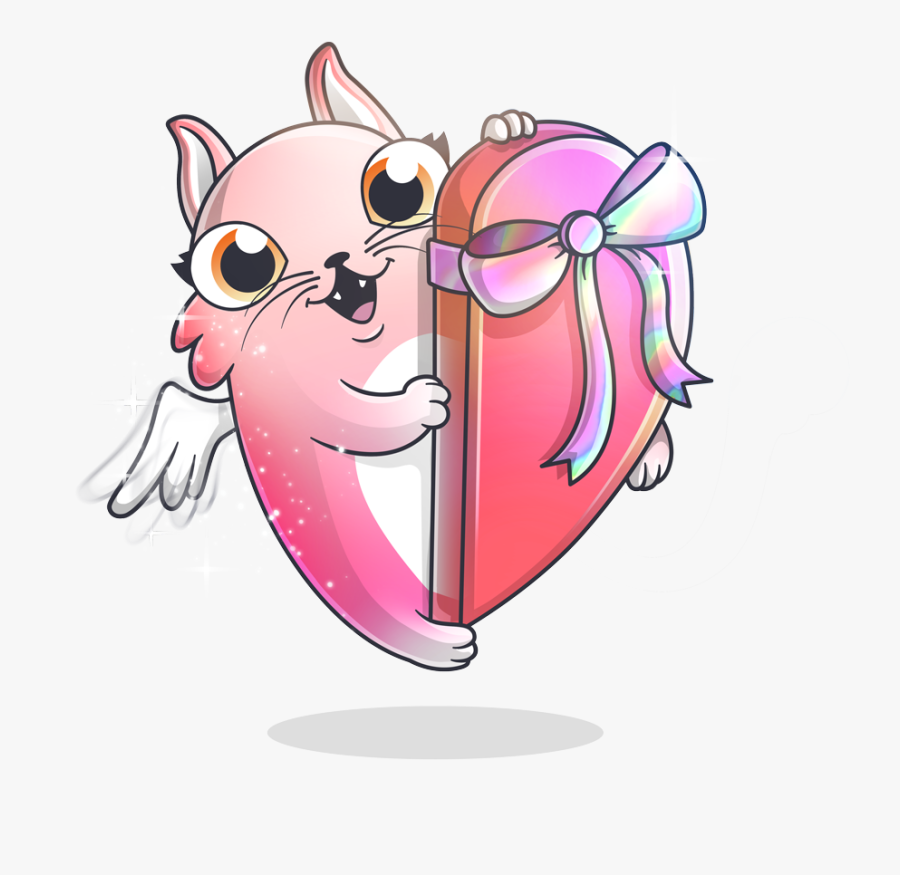 Cartoon, Transparent Clipart