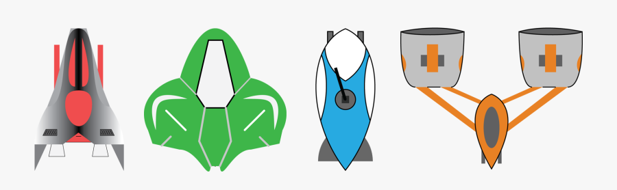 Clip Art, Transparent Clipart