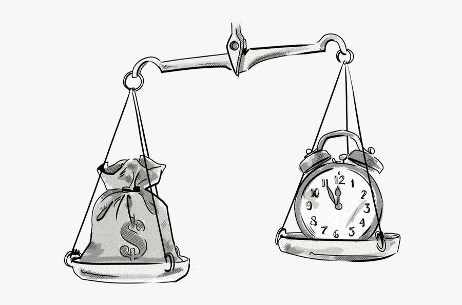 The Benefits And Drawbacks Of Header Bidding For Publishers - Swing, Transparent Clipart