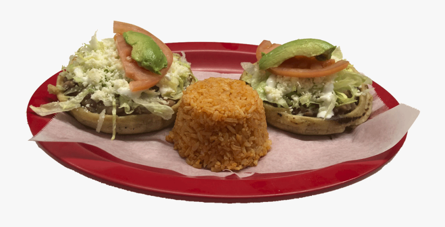 Bruschetta, Transparent Clipart