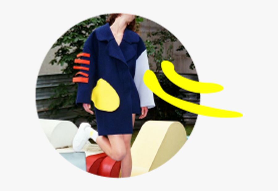 Surfing, Transparent Clipart