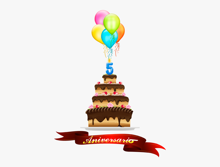 Whatsapp Status Birthday Wishes To Sister, Transparent Clipart