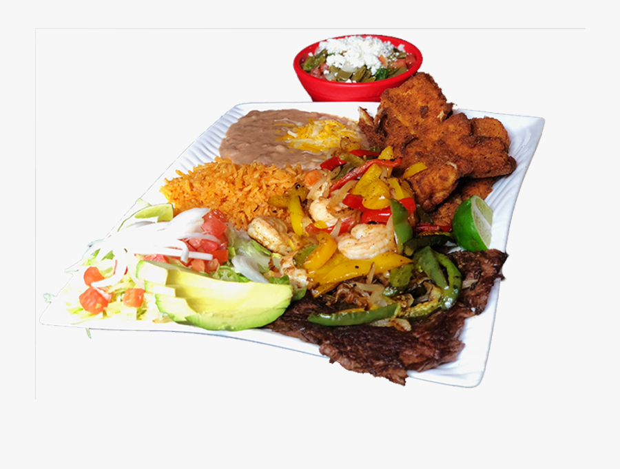 Fried Food, Transparent Clipart