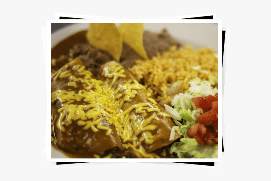 Kabsa, Transparent Clipart