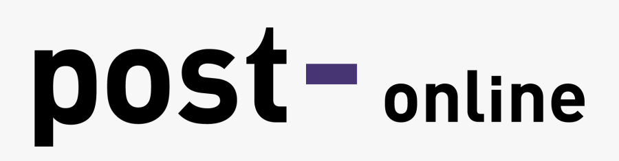 Graphic Design, Transparent Clipart