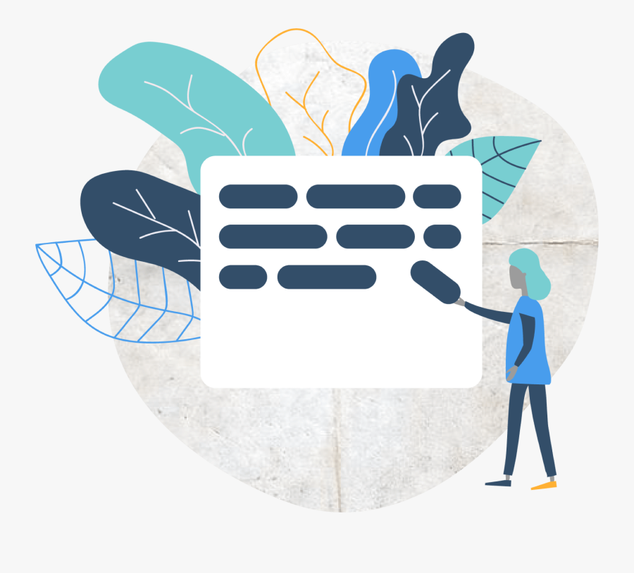 Hand, Transparent Clipart