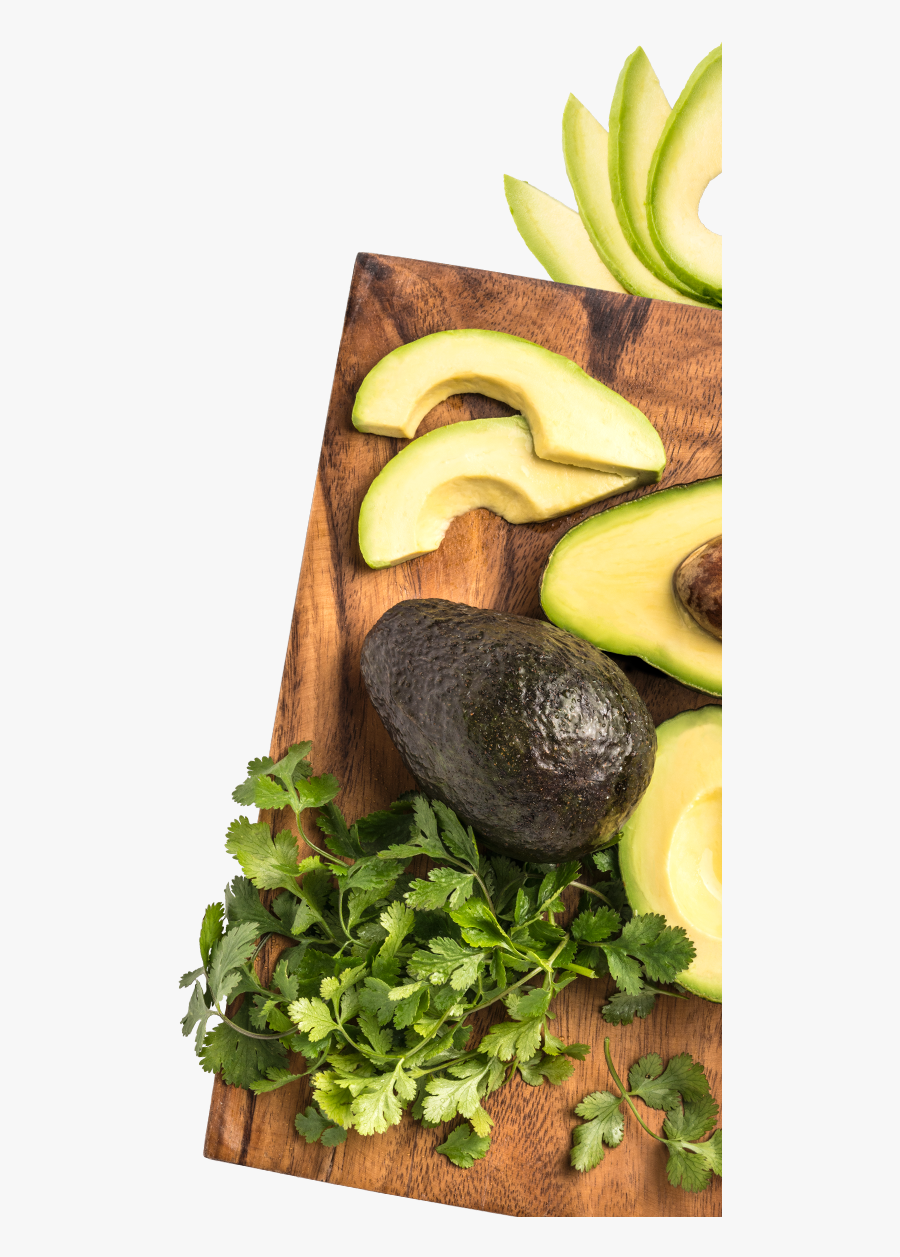 Handmade Tortillas Wheat And Flour - Mexican Cuisine, Transparent Clipart