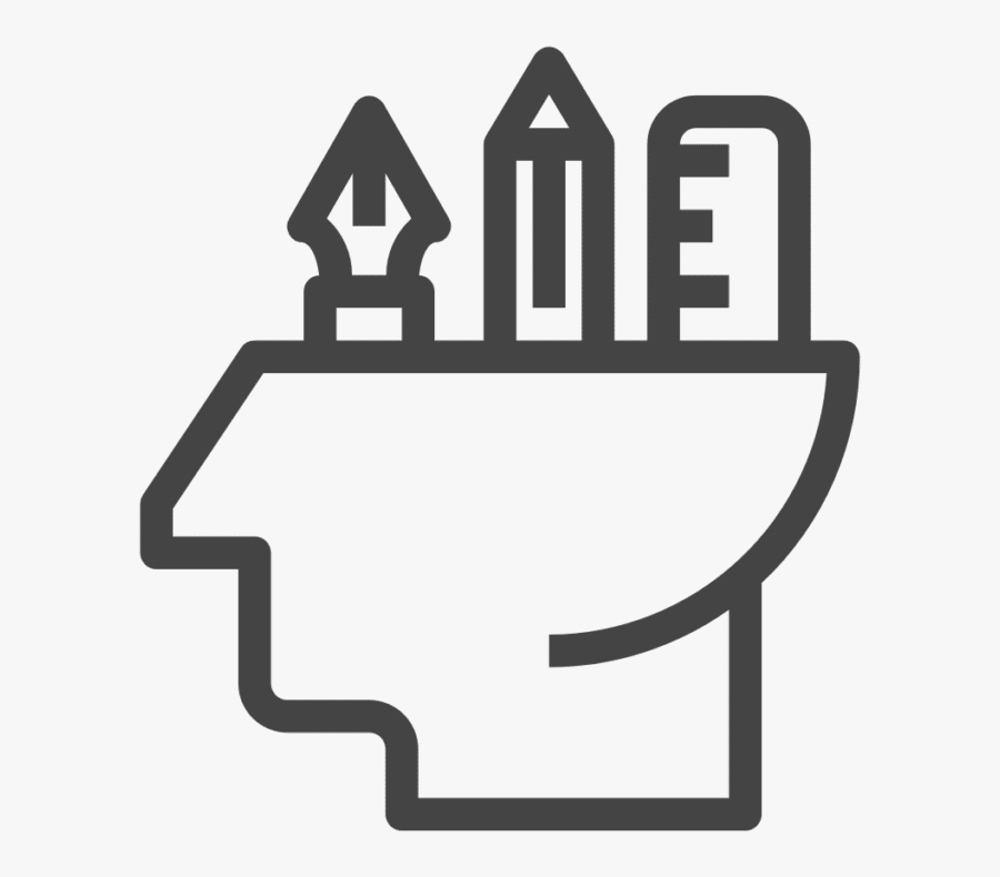 Learn, Transparent Clipart