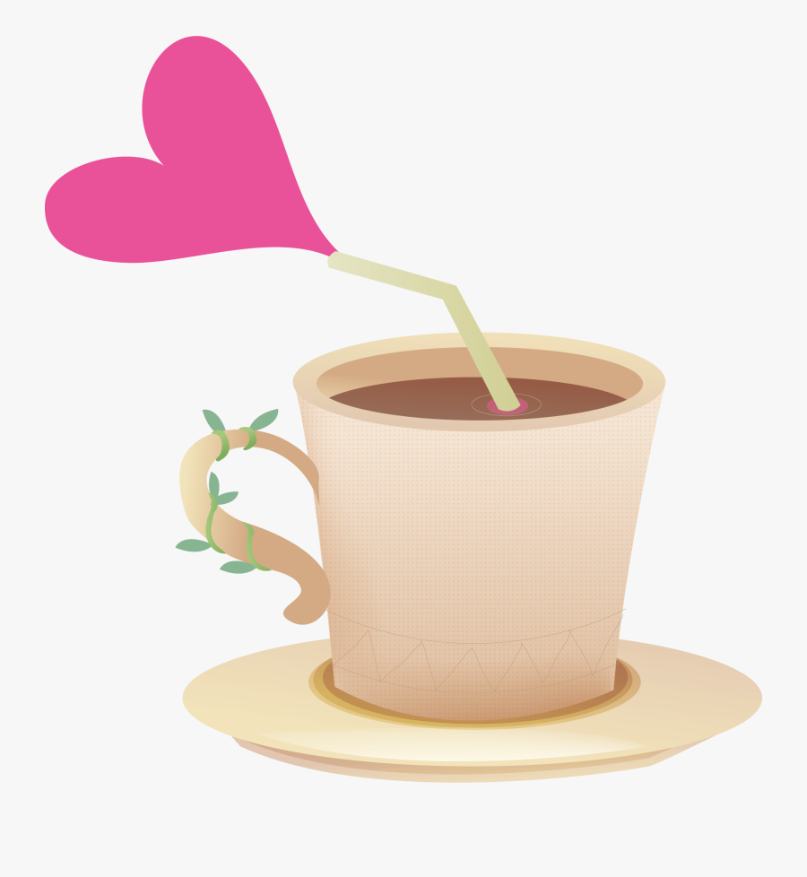 Pots Png Vector Elements - Vector Graphics, Transparent Clipart