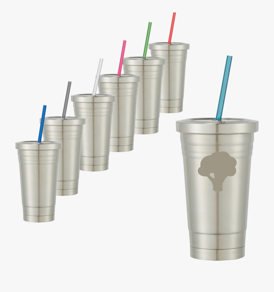 Plastic, Transparent Clipart