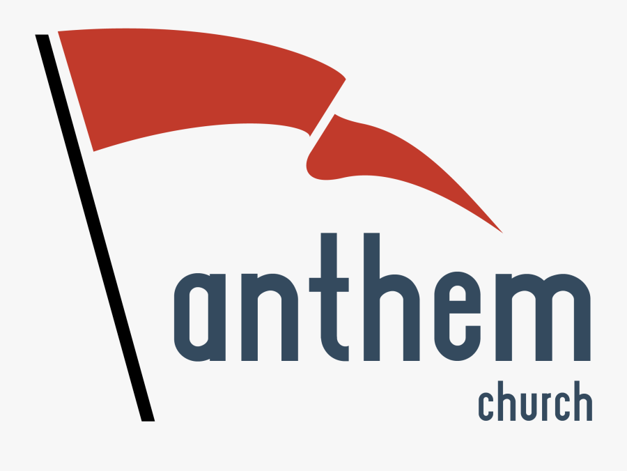 Notes Clipart Sermon Notes - Graphic Design, Transparent Clipart