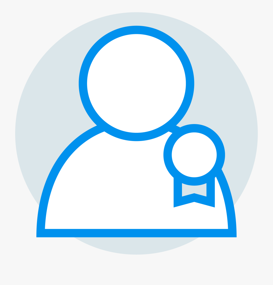 Circle Clipart , Png Download - Circle, Transparent Clipart