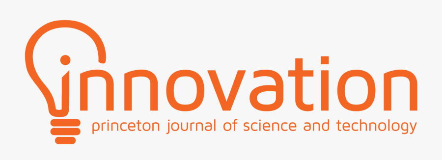 Innovation Logo Png, Transparent Clipart