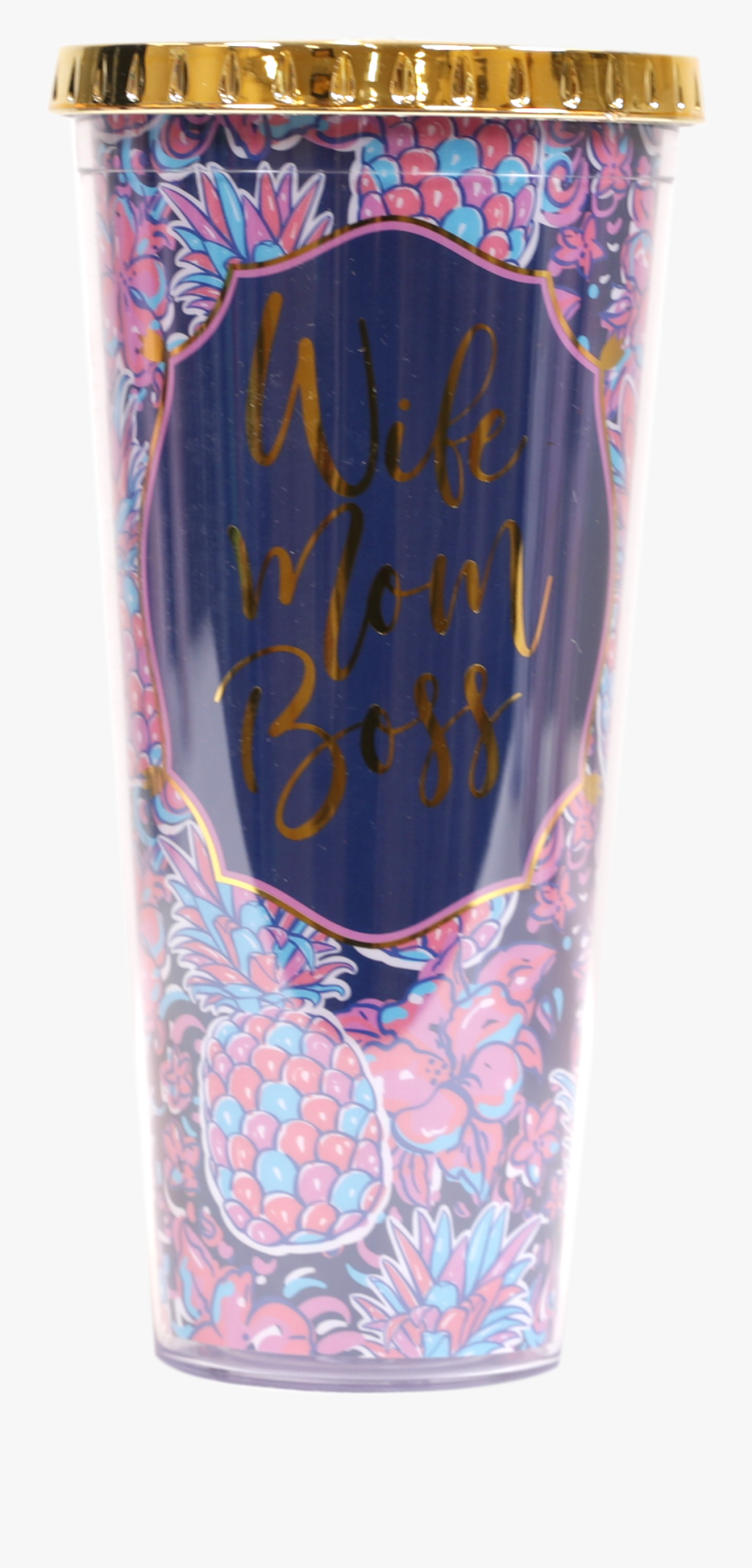 Floral Design, Transparent Clipart