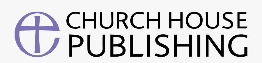 Black-and-white, Transparent Clipart