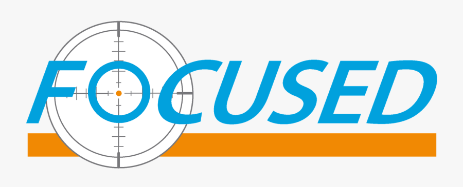 Circle, Transparent Clipart