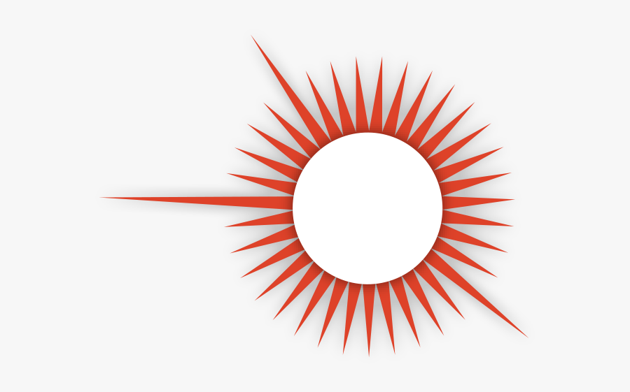 Innovation People - Dot - Ishan Institute Of Higher Education, Transparent Clipart