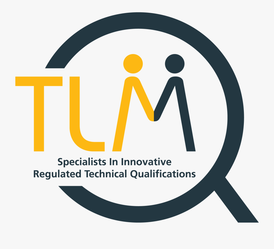 Home - Tlm Ingots, Transparent Clipart