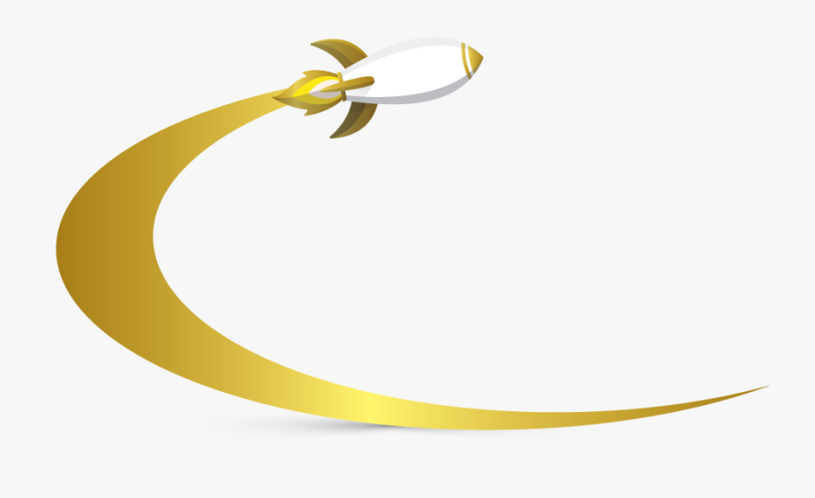 Circle, Transparent Clipart