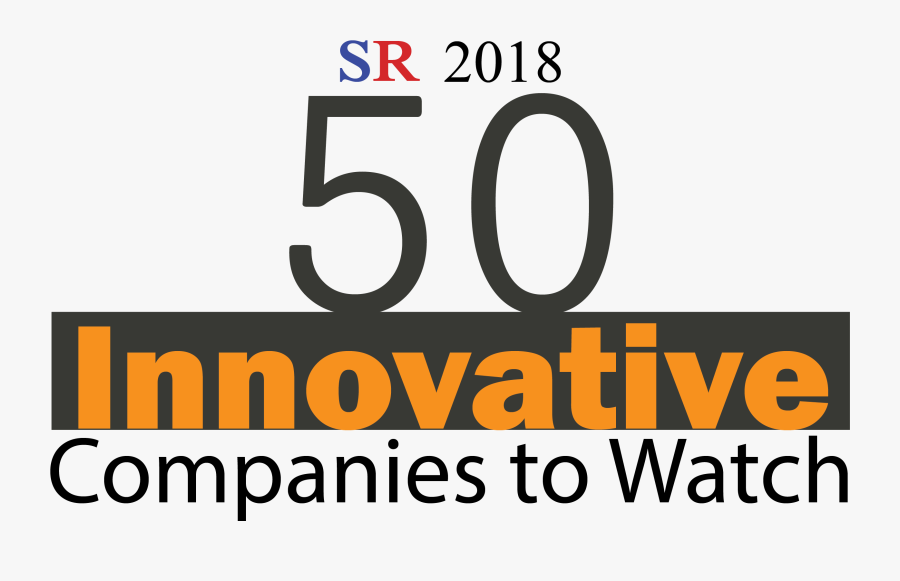 Clip Art Innovative Logo - Company, Transparent Clipart