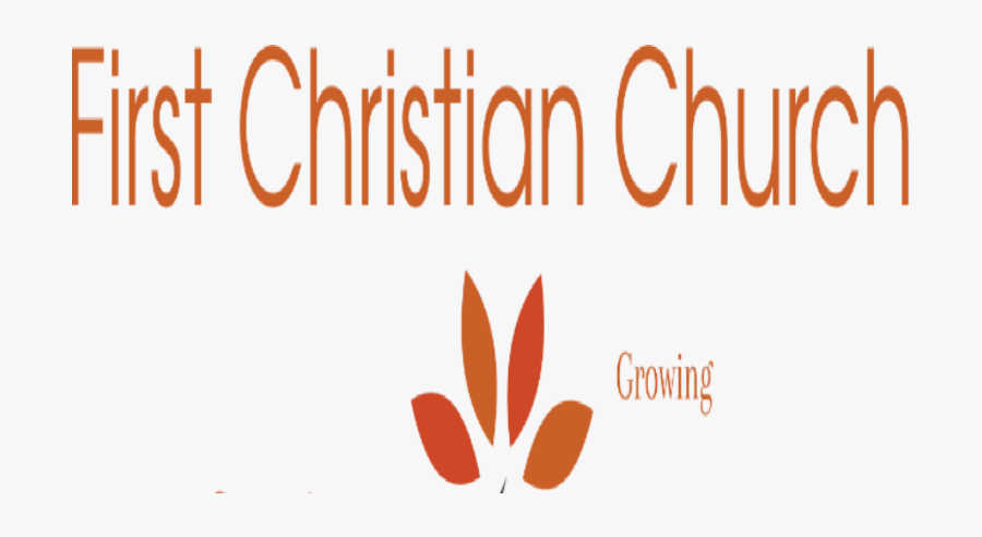 Octapharma, Transparent Clipart