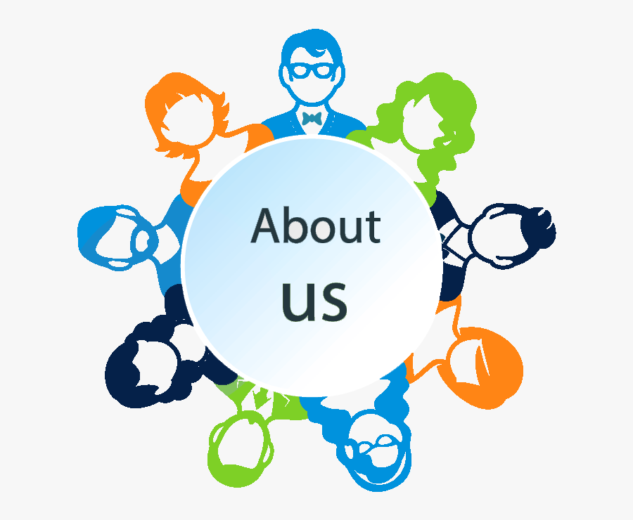 Picture - Events Management Logo Ideas, Transparent Clipart