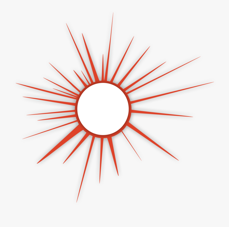 Innovation People - Dot - Manos Mujeres Unidas Logo, Transparent Clipart