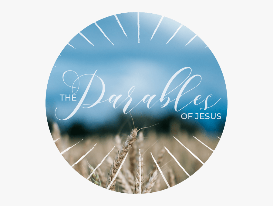 Neumann Uses Of The Other, Transparent Clipart