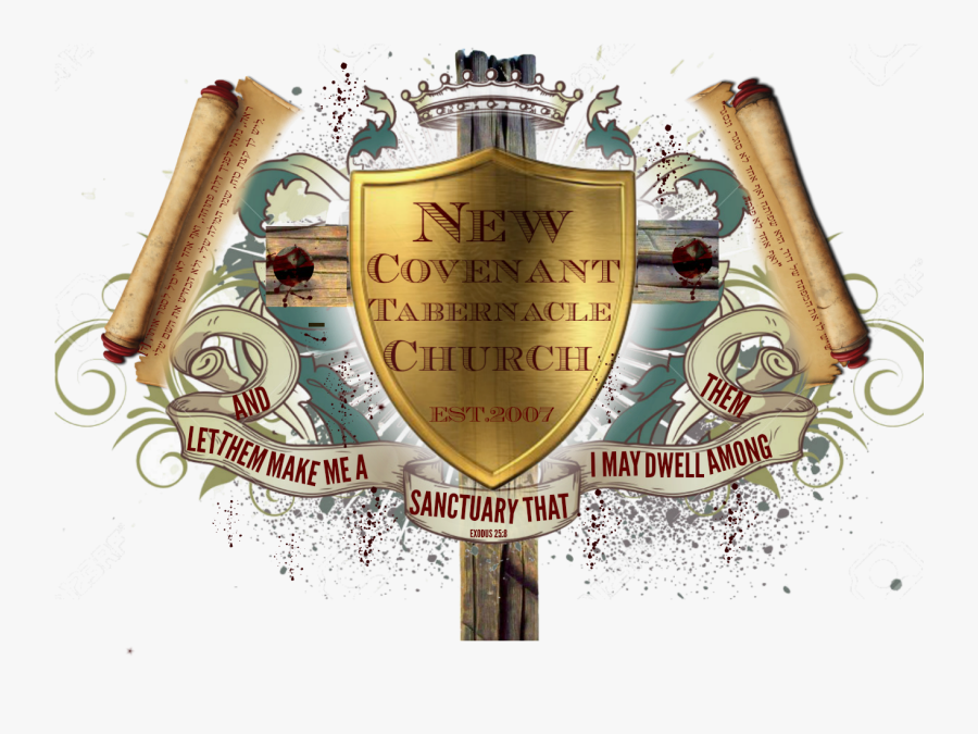 Poster, Transparent Clipart