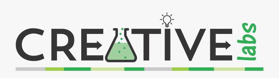Creative Labs Center - Graphic Design, Transparent Clipart