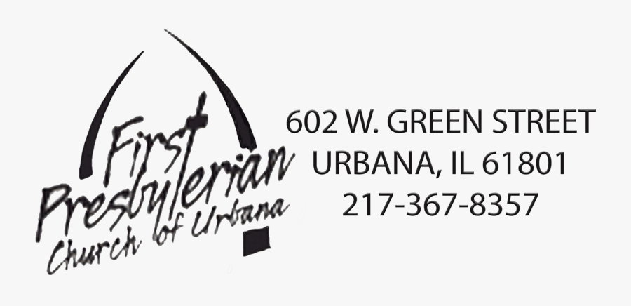 Calligraphy, Transparent Clipart