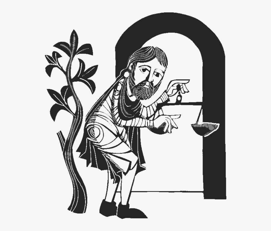 Luke 16 1 13 Drawing , Transparent Cartoons - Luke 16 1 13 Cartoon, Transparent Clipart