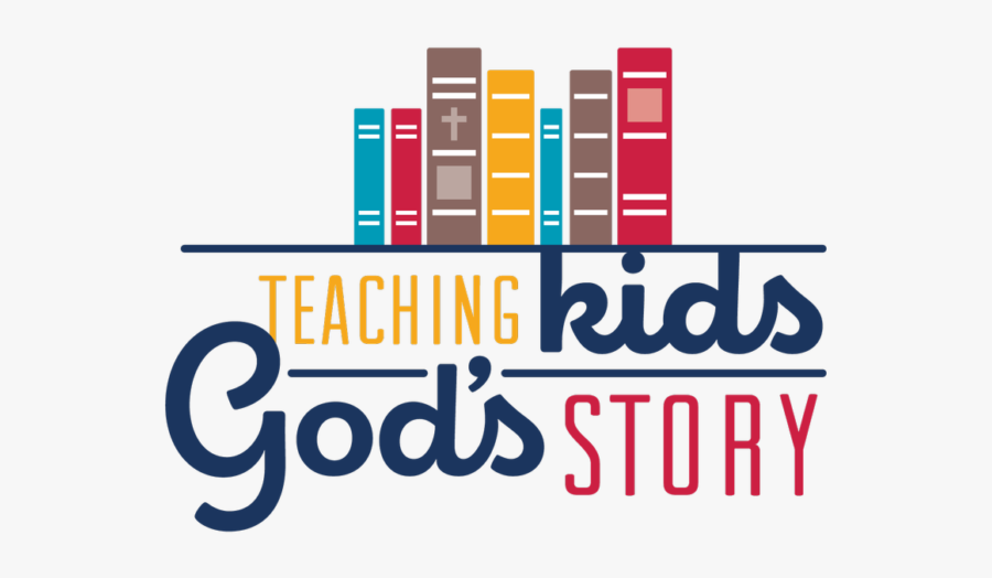 Graphic Design, Transparent Clipart