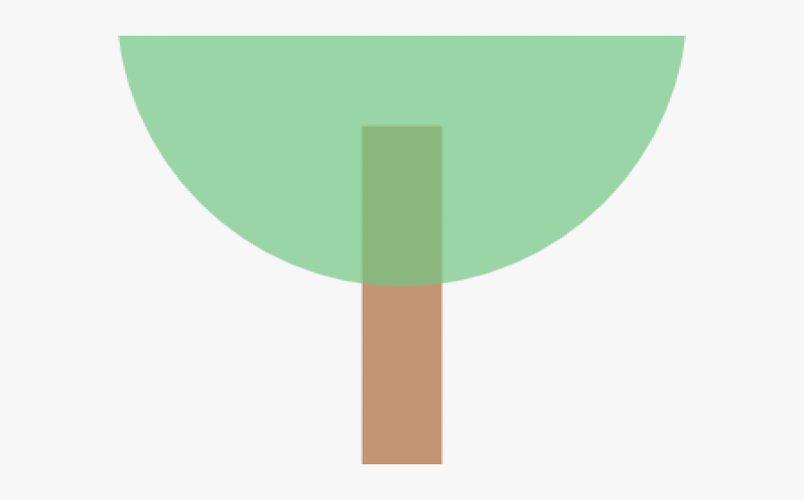 Circle, Transparent Clipart