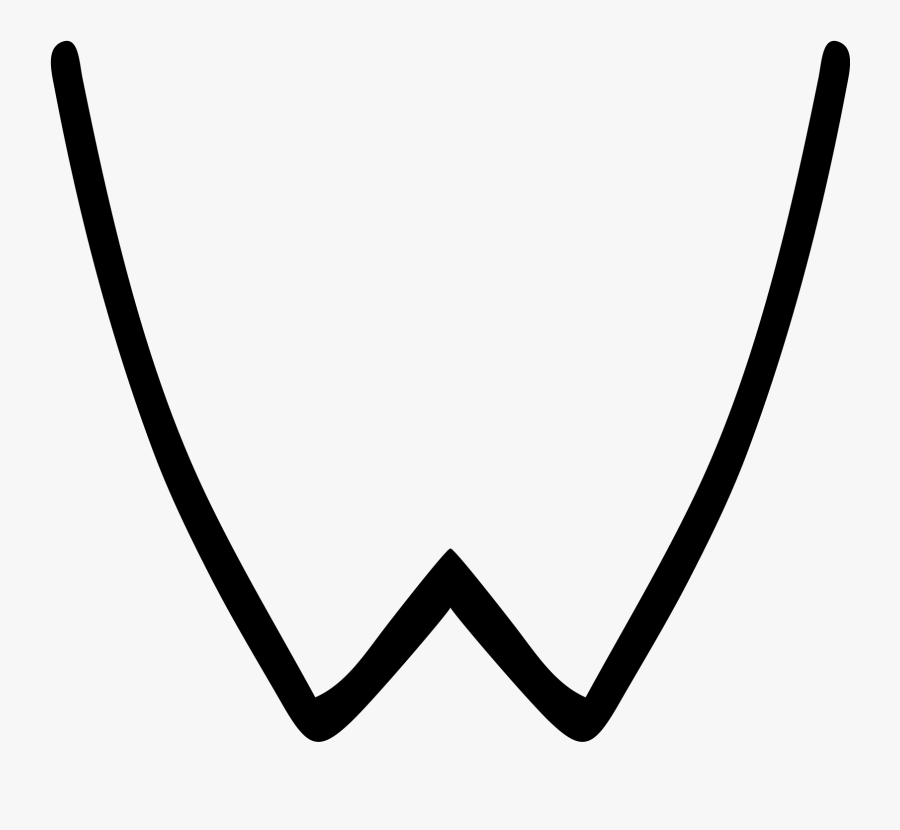 Swallowtail Laceration Clipart , Png Download, Transparent Clipart