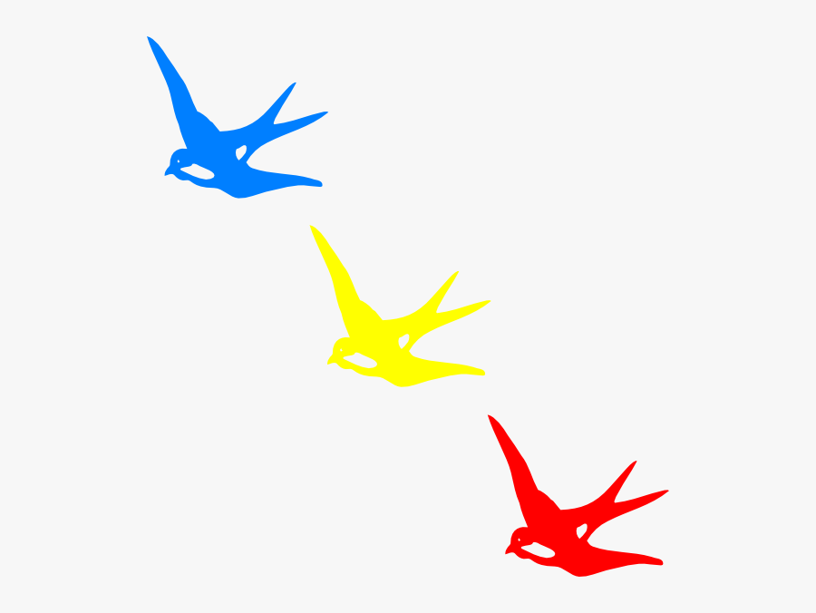 Clip Art, Transparent Clipart