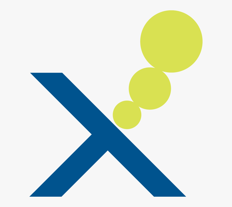 Finance Clipart , Png Download - Logo Axial Finance, Transparent Clipart