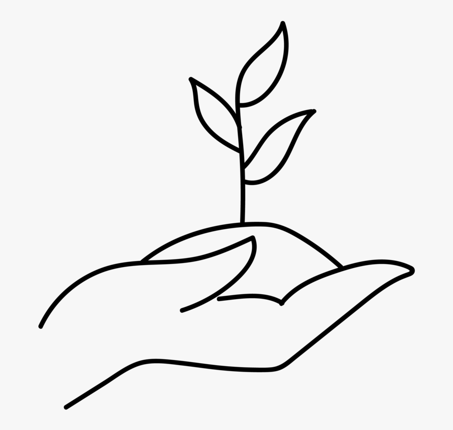 Transparent Chinatown Clipart - Line Art, Transparent Clipart