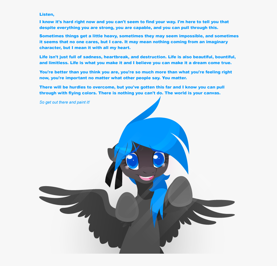 Transparent Crying Clipart - Cartoon, Transparent Clipart