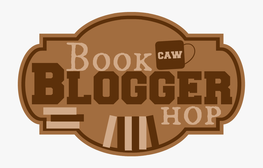 Book Blogger Hop - Illustration, Transparent Clipart