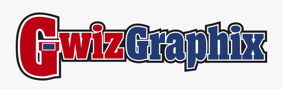 Graphic Design, Transparent Clipart