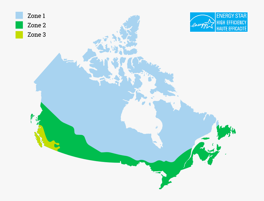 Transparent Energy Star Png - Tokyo Vs Canada Population, Transparent Clipart
