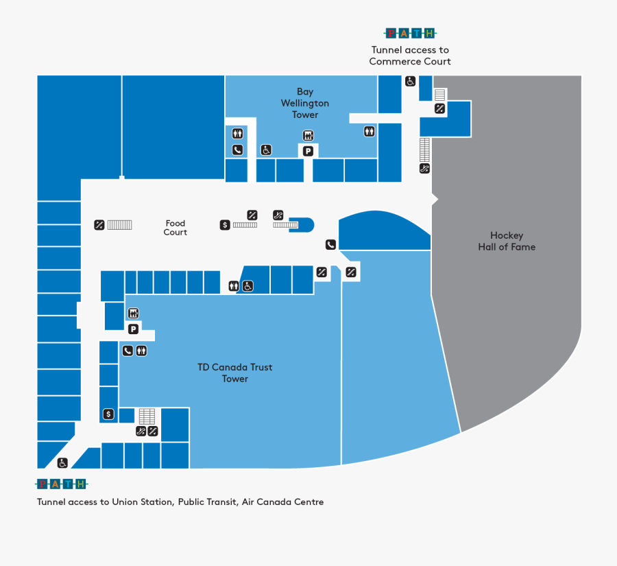 Diagram, Transparent Clipart