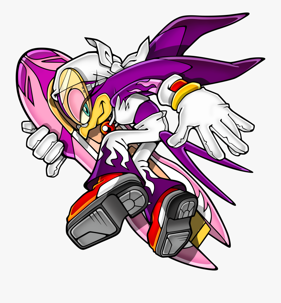 Wave The Swallow Png Clipart , Png Download - Wave The Swallow, Transparent Clipart